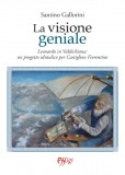 La visione geniale