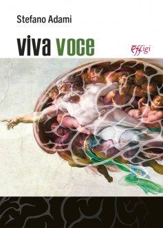 Viva voce