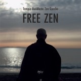 Free Zen