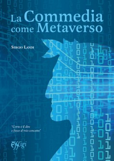 La commedia come metaverso