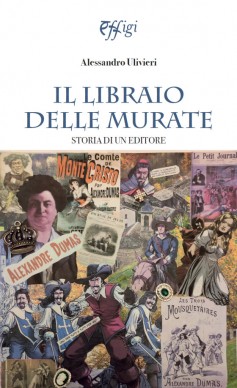 Il libraio delle Murate