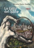 La città del sole