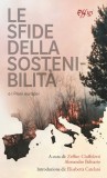 Le sfide della sostenibilità