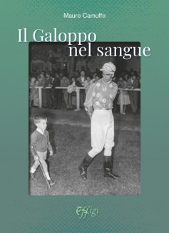 Il galoppo nel sangue